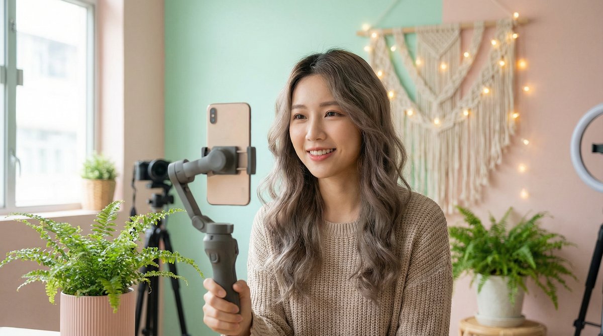 大象传媒生活视频