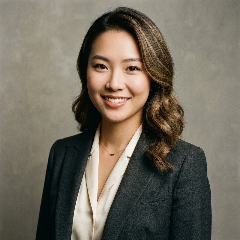 大象传媒制片顾问