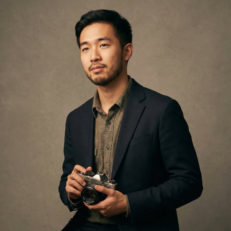 大象传媒摄影顾问