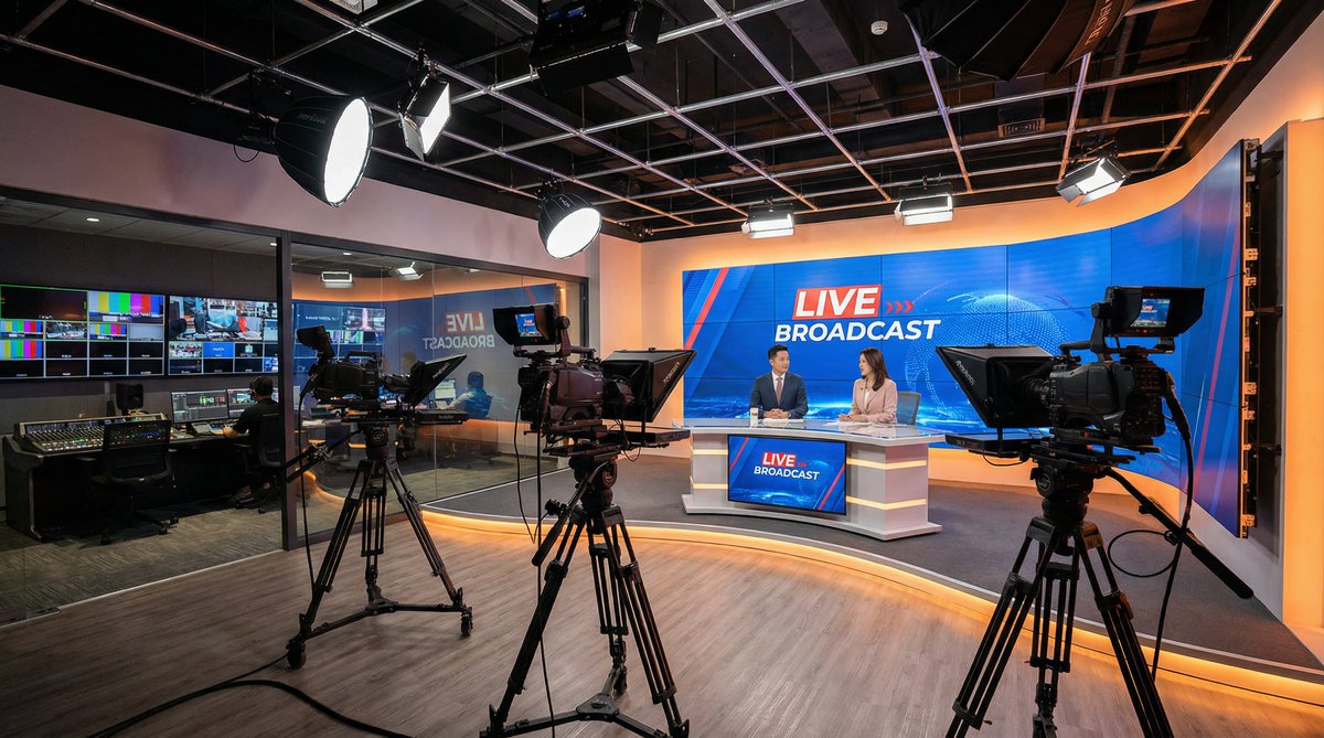 大象传媒视频大赛