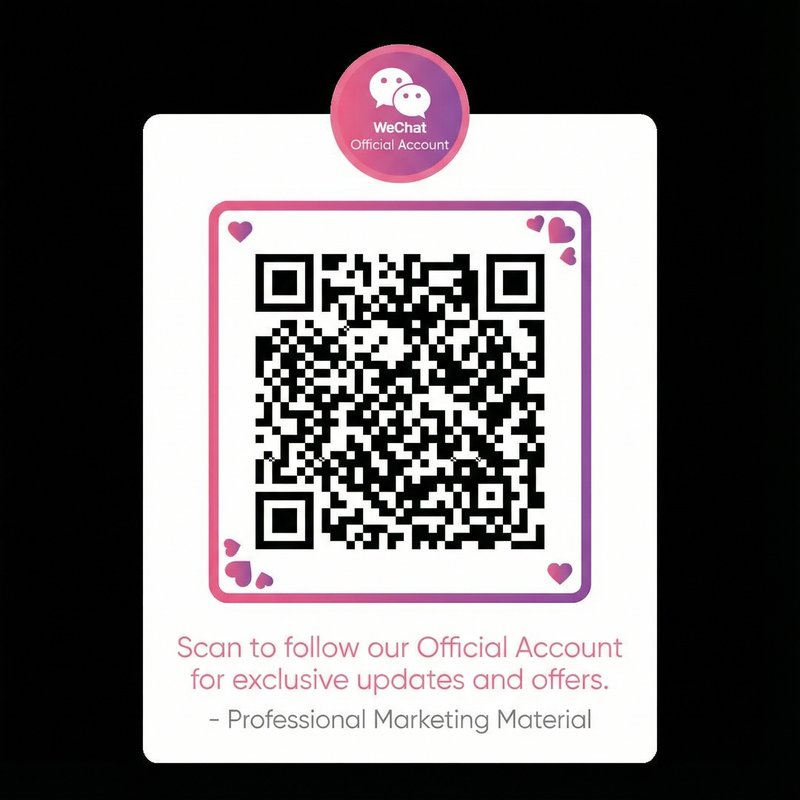 大象传媒公众号