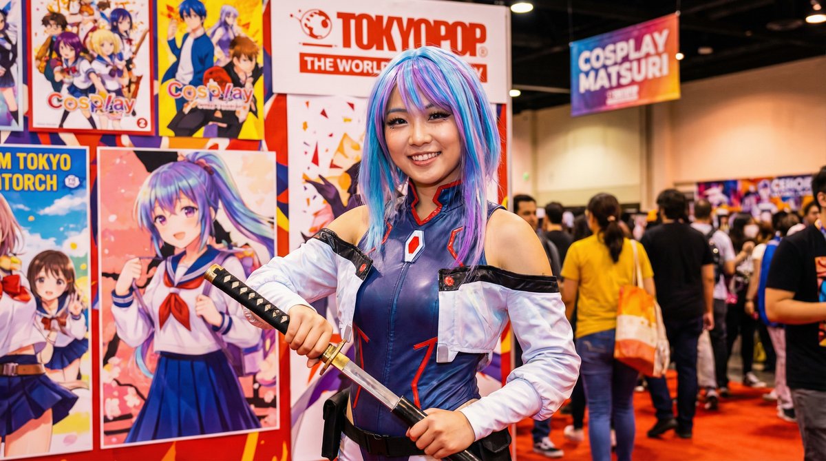 大象传媒动漫视频